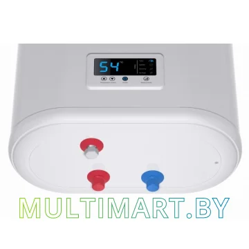 Водонагреватель Thermex IF 30 V (pro) Wi-Fi картинка 4